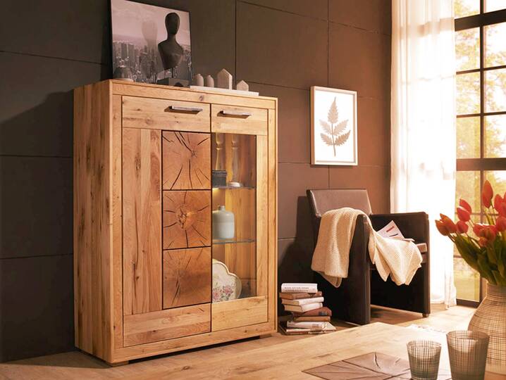Highboards