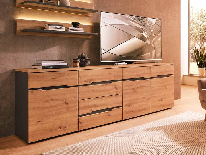 Sideboards 