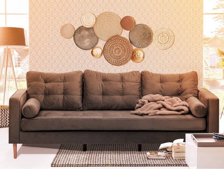 Sofas & Couches